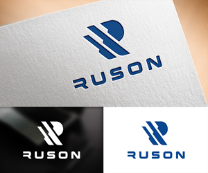 Logo Design by Vishak vasu for this project | Design: #33072799