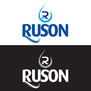 Logo Design by aicreativeman for this project | Design: #33064996