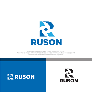 Logo Design by megamen for this project | Design: #33060984
