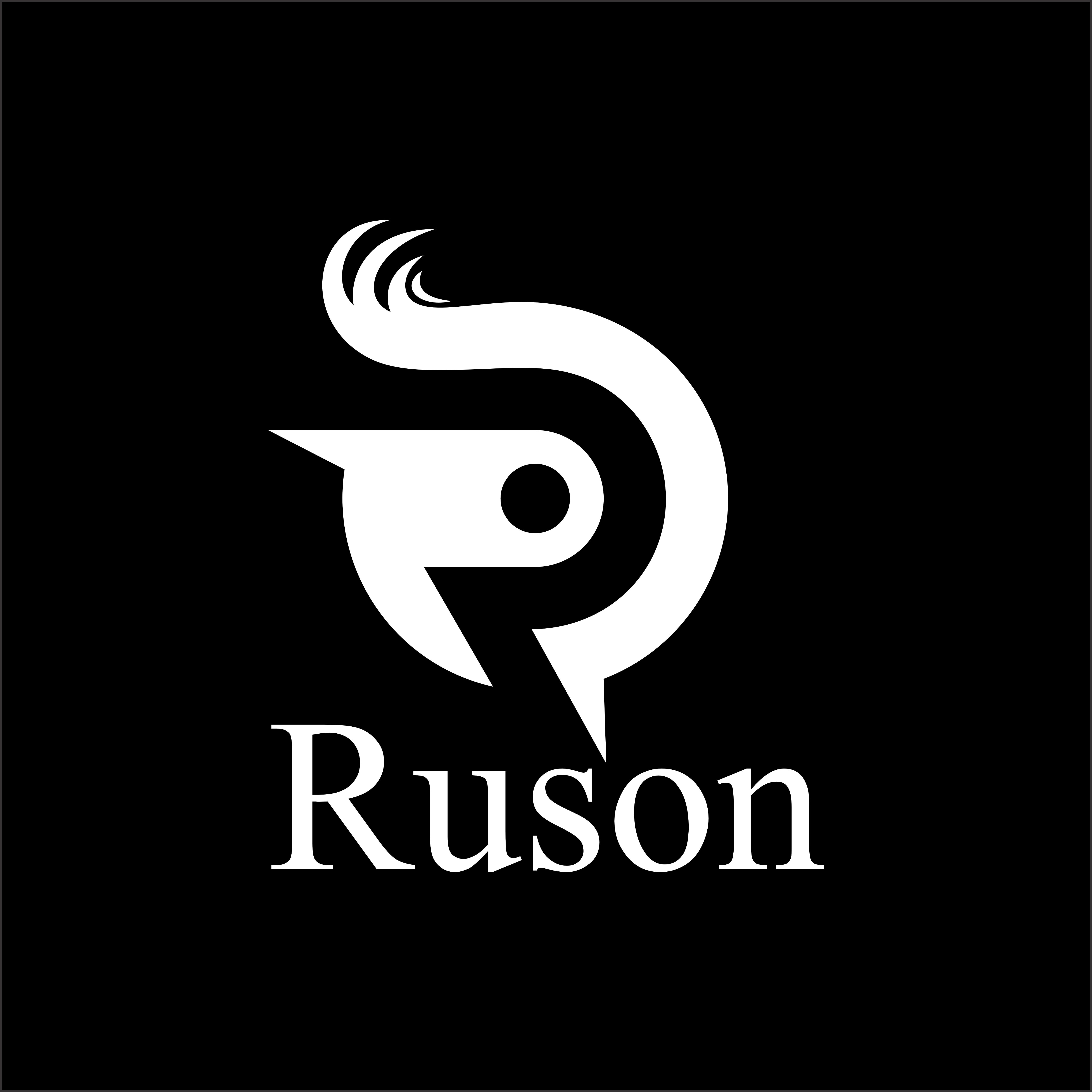 Logo Design by M. A Tafheemi for this project | Design #33059593