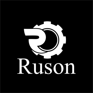 Diseño de Logo por M. A Tafheemi para este proyecto | Diseño: #33068557