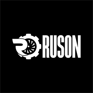 Diseño de Logo por M. A Tafheemi para este proyecto | Diseño: #33068691