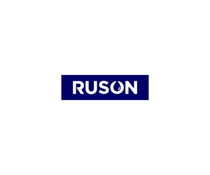 Logo Design by rastf2day for this project | Design #33059739