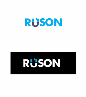 Logo Design by Blueberry for this project | Design #33062029