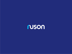 Logo Design by Atvento Graphics for this project | Design: #33061441