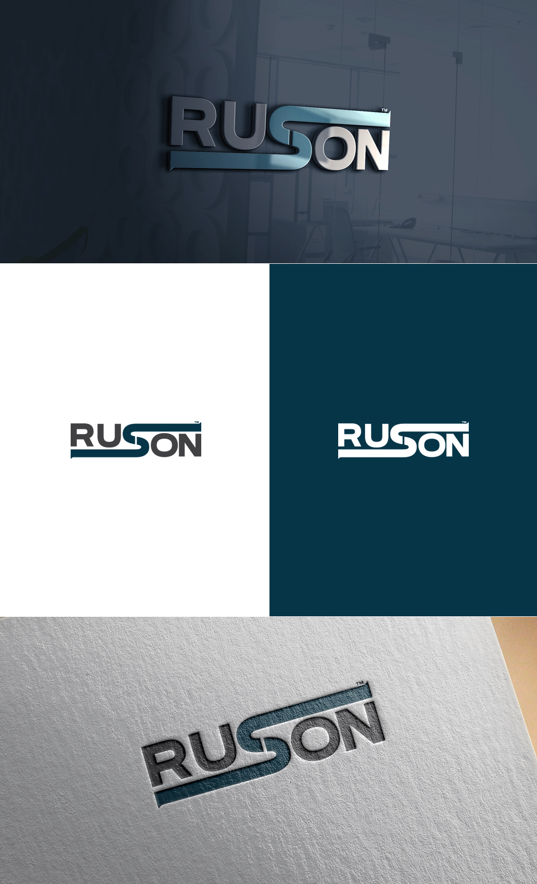 Logo Design by GLDesigns for this project | Design #33064067