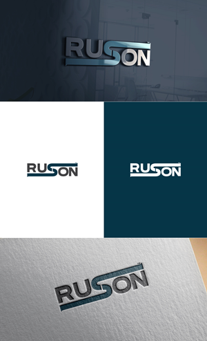 Logo Design by GLDesigns for this project | Design: #33064067