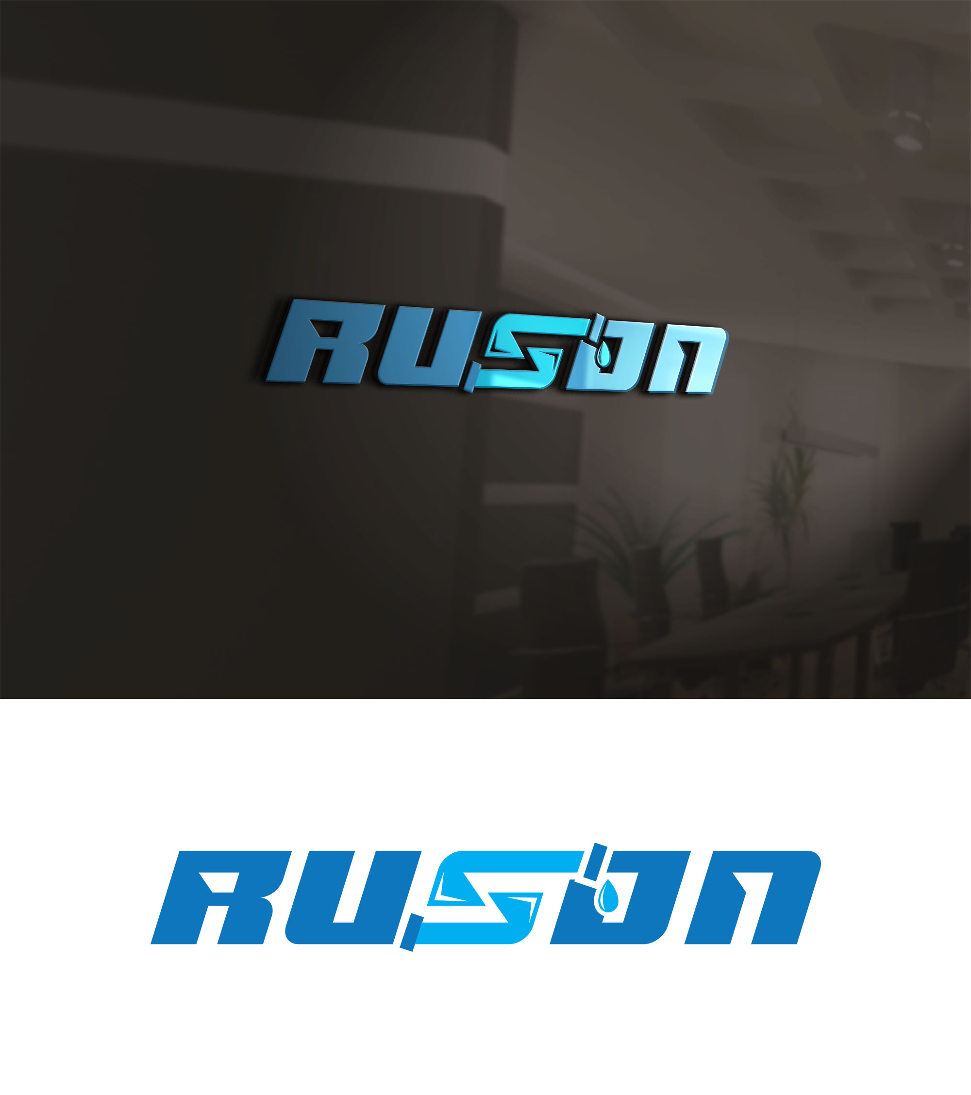 Logo Design by Impressive Sol for this project | Design #33061954