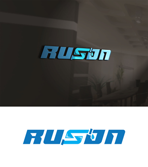 Logo Design by Impressive Sol for this project | Design #33061954