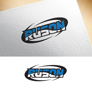 Logo Design by Impressive Solutions for this project | Design: #33061955