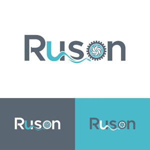 Logo Design by debdesign for this project | Design: #33069331