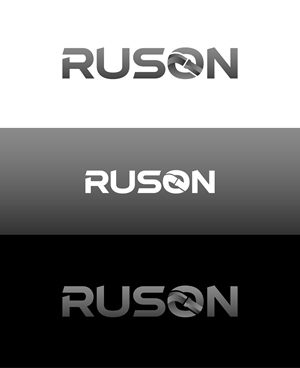 Logo Design by debdesign for this project | Design: #33069332