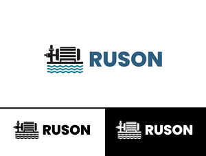Logo Design by Wally_F for this project | Design: #33063325