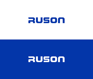 Logo Design by Owenxcole for this project | Design: #33068957