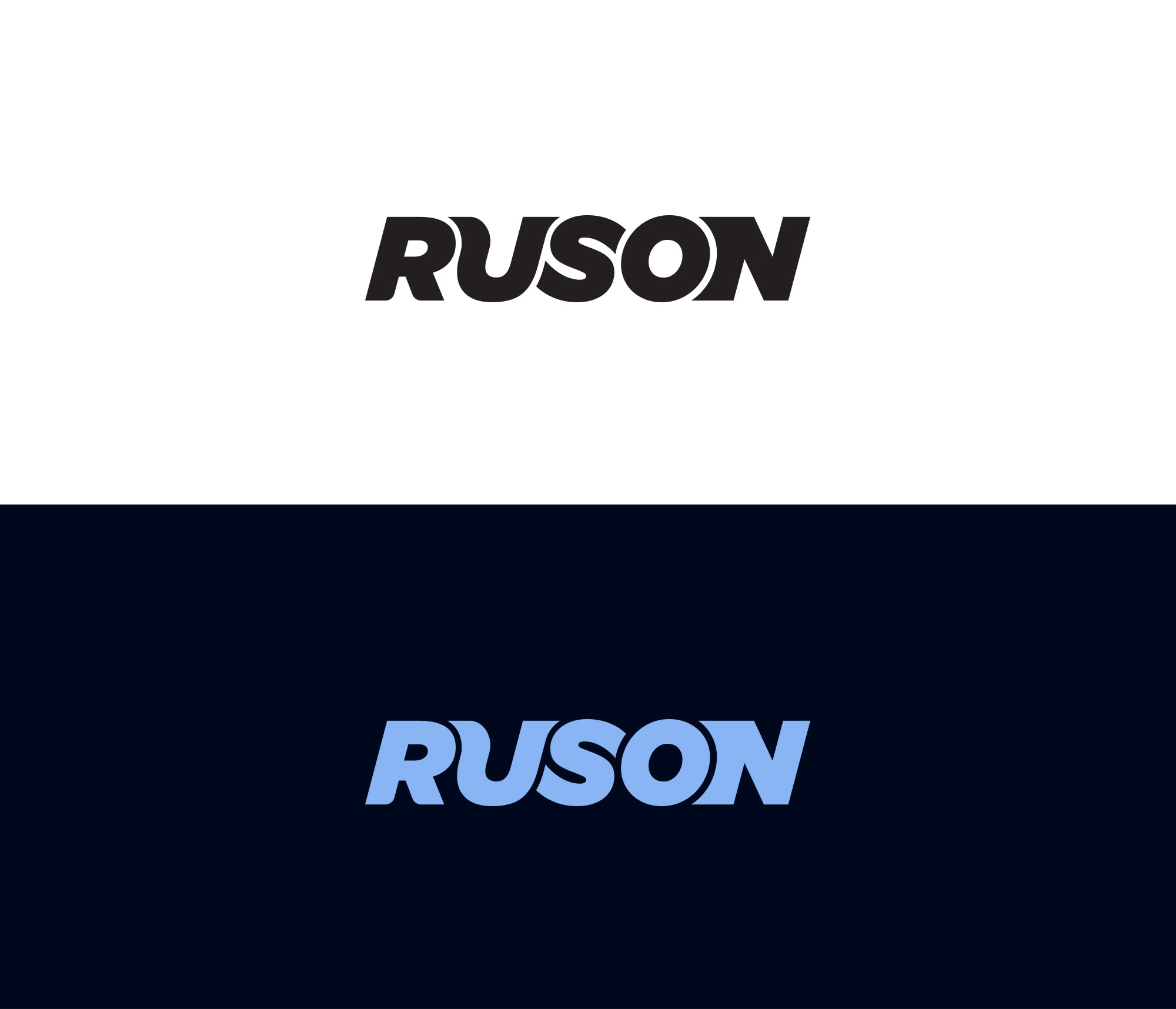 Logo Design by Owenxcole for this project | Design #33069138