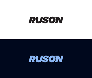 Logo Design by Owenxcole for this project | Design: #33069138