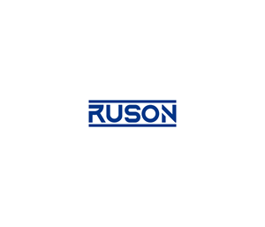 Logo Design by Owenxcole for this project | Design: #33069239