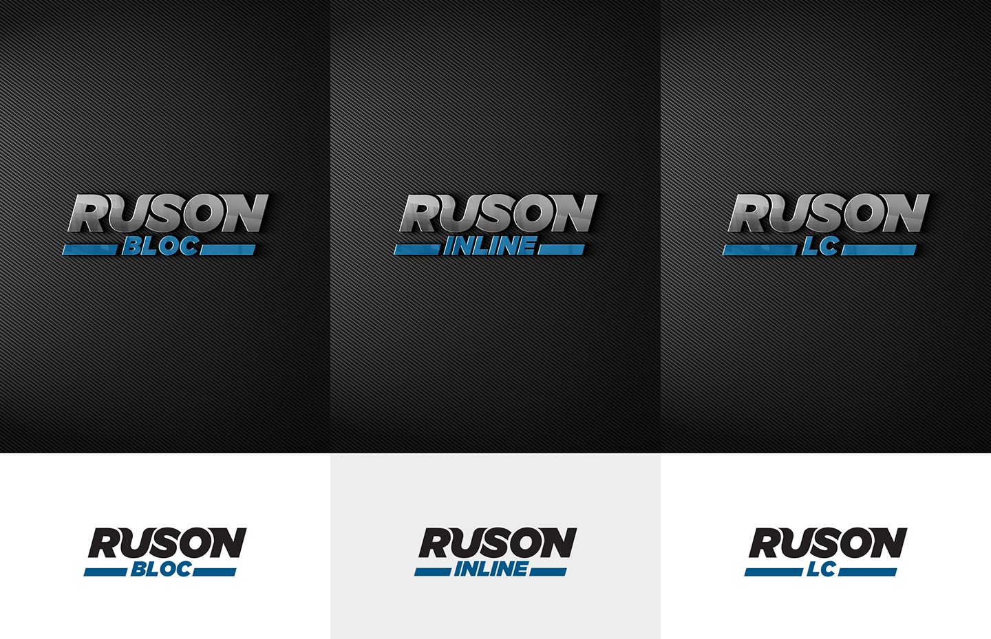 Logo Design by Owenxcole for this project | Design #33074693