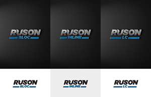Logo Design by Owenxcole for this project | Design: #33074693
