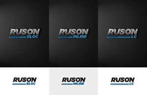 Logo Design by Owenxcole for this project | Design: #33074704