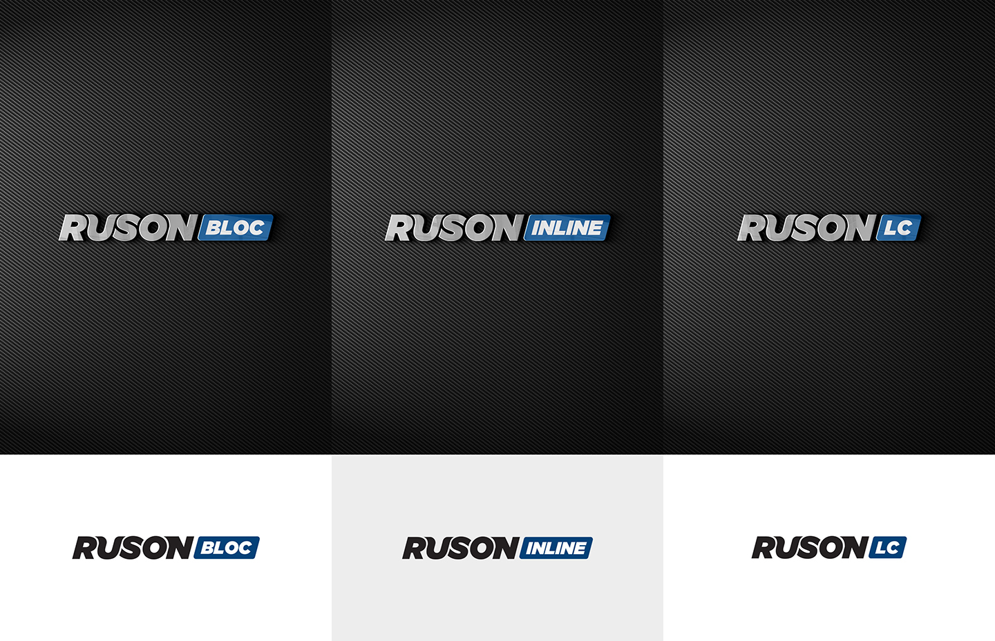 Logo Design by Owenxcole for this project | Design #33074737