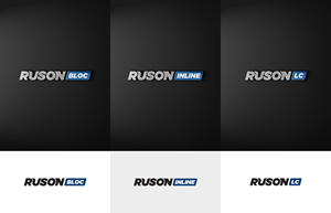 Logo Design by Owenxcole for this project | Design: #33074737