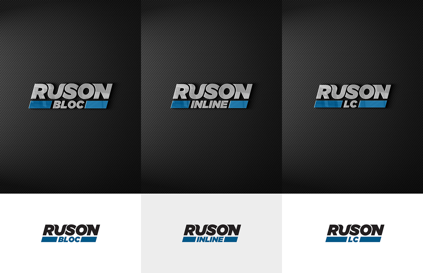 Logo Design by Owenxcole for this project | Design #33074764