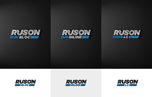 Logo Design by Owenxcole for this project | Design: #33074764