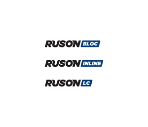 Logo Design by Owenxcole for this project | Design: #33074893