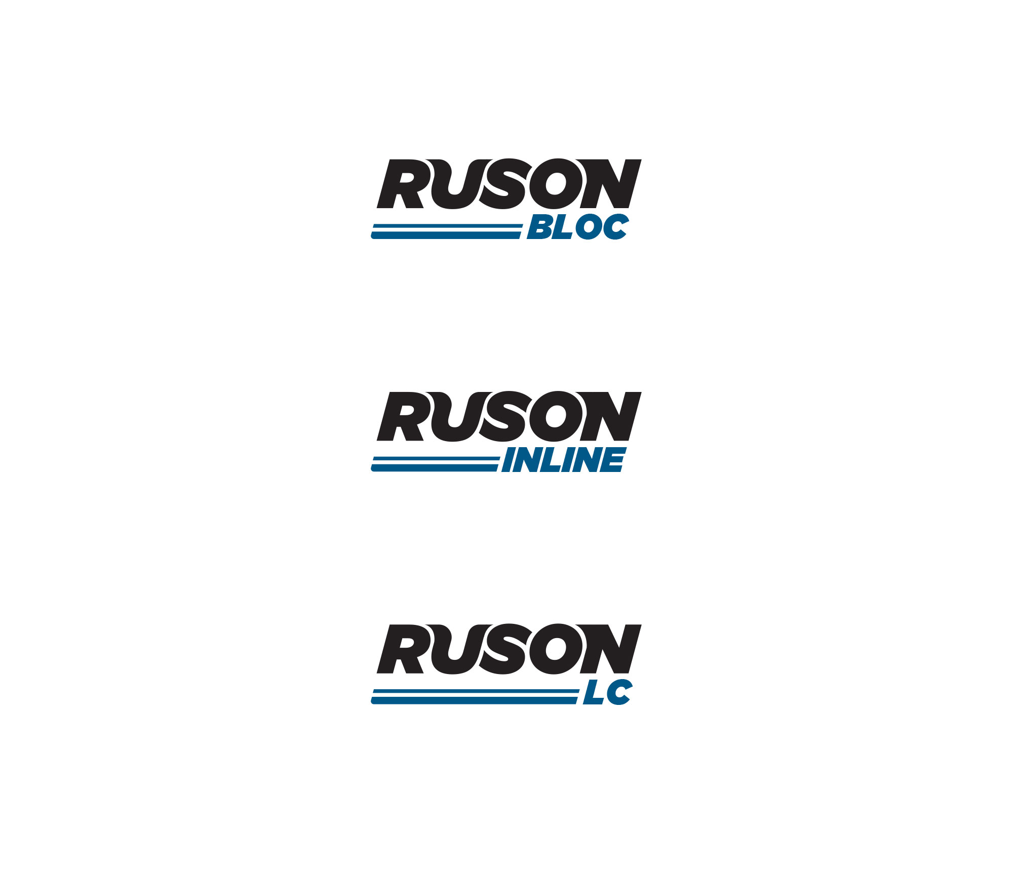 Logo Design by Owenxcole for this project | Design #33074894