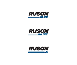 Logo Design by Owenxcole for this project | Design: #33074894