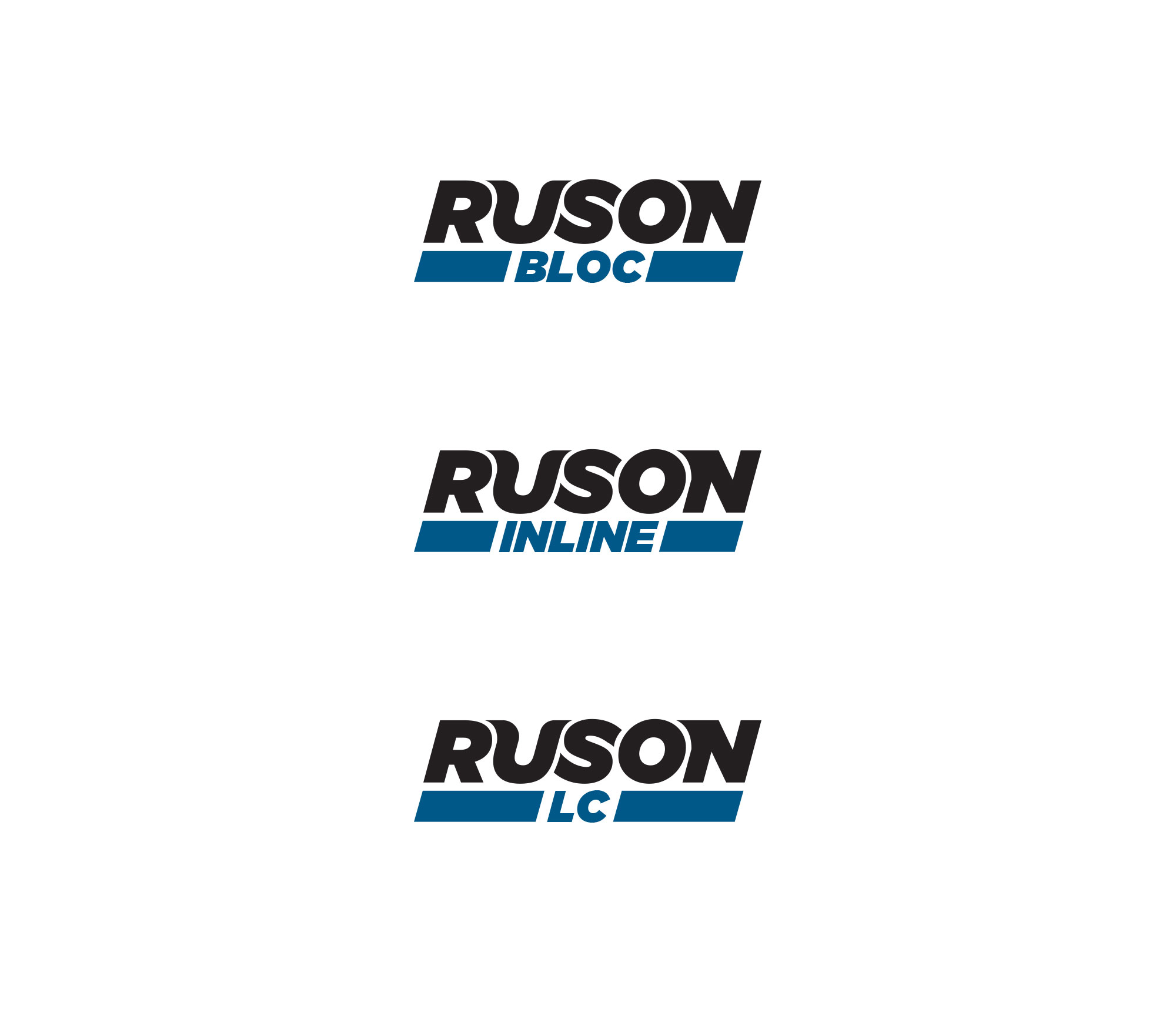 Logo Design by Owenxcole for this project | Design #33074895