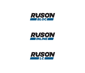 Logo Design by Owenxcole for this project | Design: #33074895