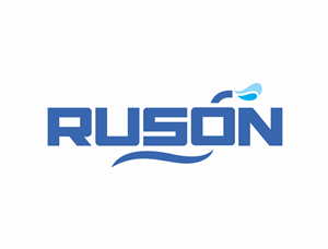 Logo Design by @logotype19 for this project | Design: #33072071
