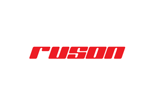 Logo Design by Grafactory for this project | Design: #33067988