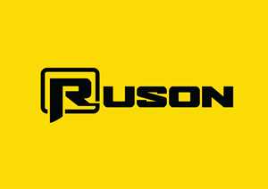 Logo Design by Grafactory for this project | Design: #33068014