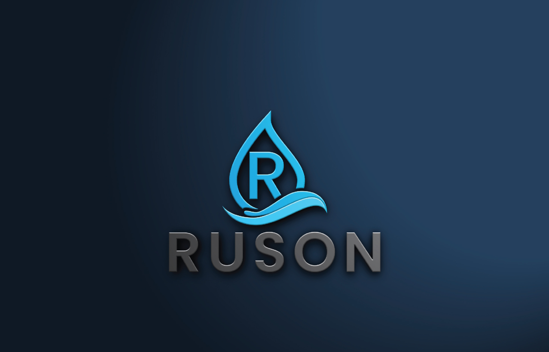 Logo Design by Deziners Zone for this project | Design #33060853