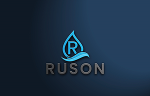 Logo Design by Deziners Zone for this project | Design: #33060853