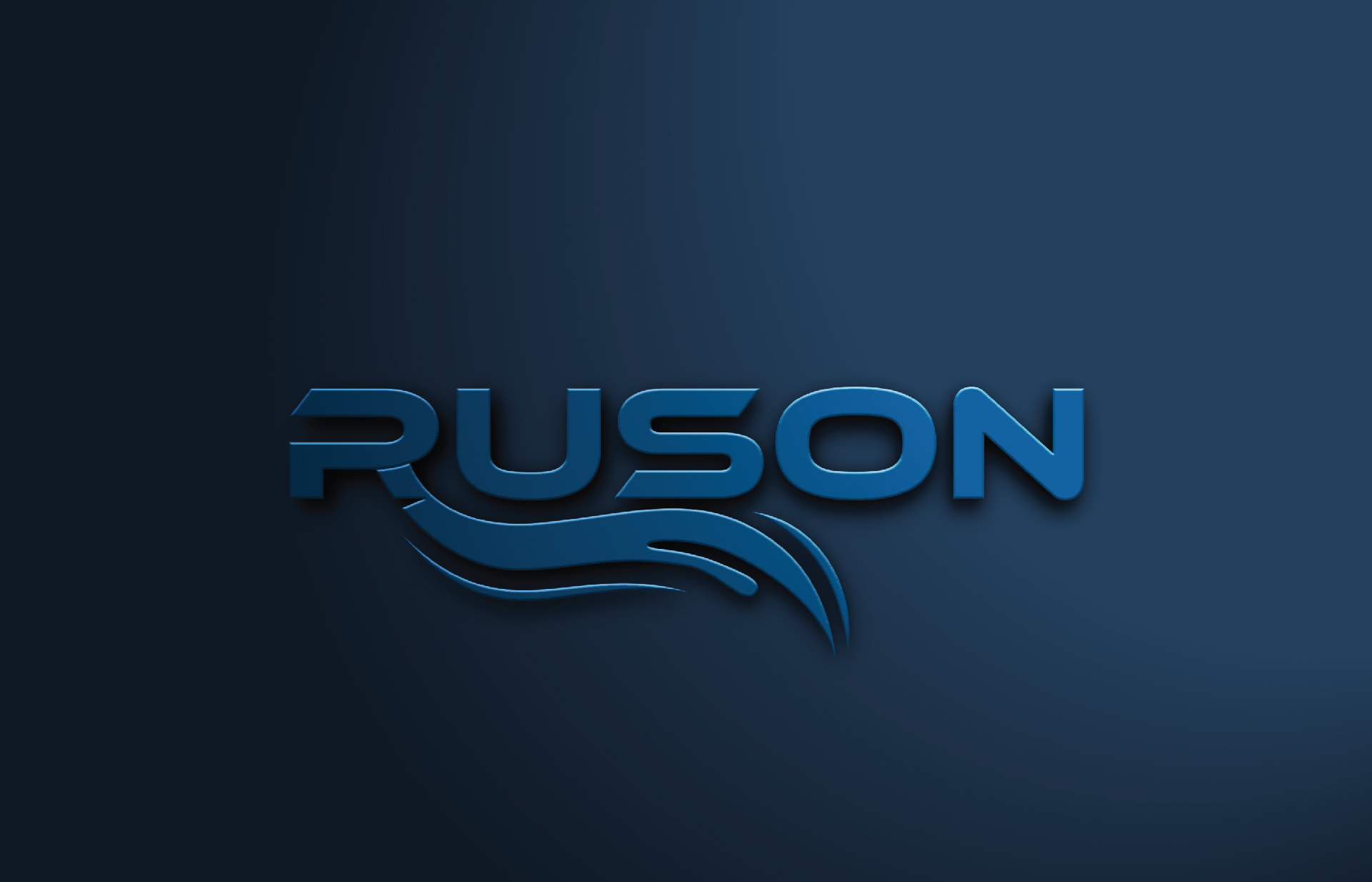 Logo Design by Deziners Zone for this project | Design #33060854