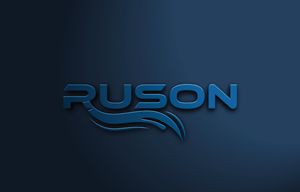 Logo Design by Deziners Zone for this project | Design: #33060854