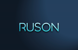 Logo Design by Deziners Zone for this project | Design: #33060855