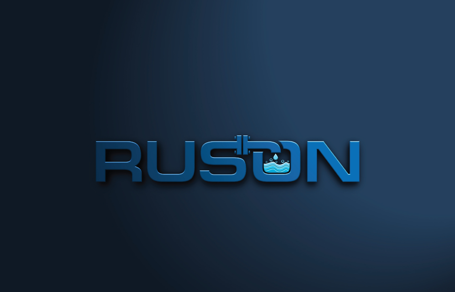 Logo Design by Deziners Zone for this project | Design #33060856