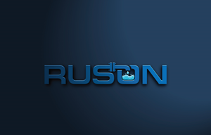 Logo Design by Deziners Zone for this project | Design: #33060856