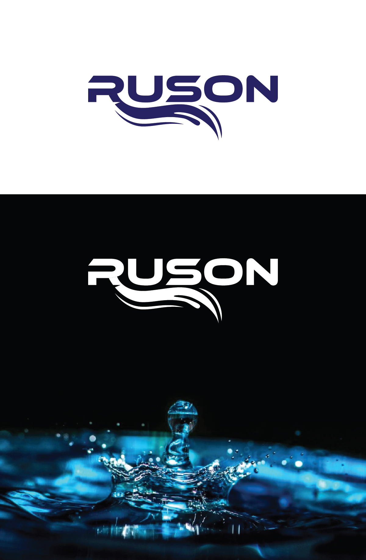 Logo Design by Deziners Zone for this project | Design #33060872