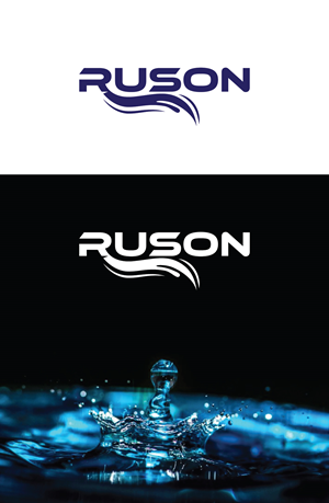 Logo Design by Deziners Zone for this project | Design: #33060872