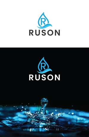 Logo Design by Deziners Zone for this project | Design: #33060874