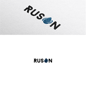 Logo Design by R5 Designer