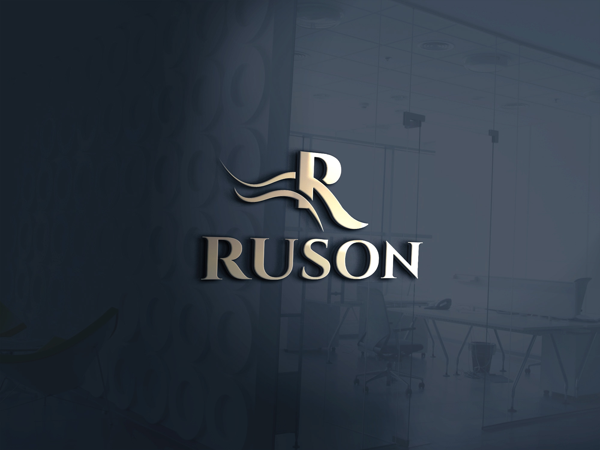 Design de Logo par zeykan pour ce projet | Design #33071189
