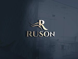 Design de Logo par zeykan pour ce projet | Design : #33071189