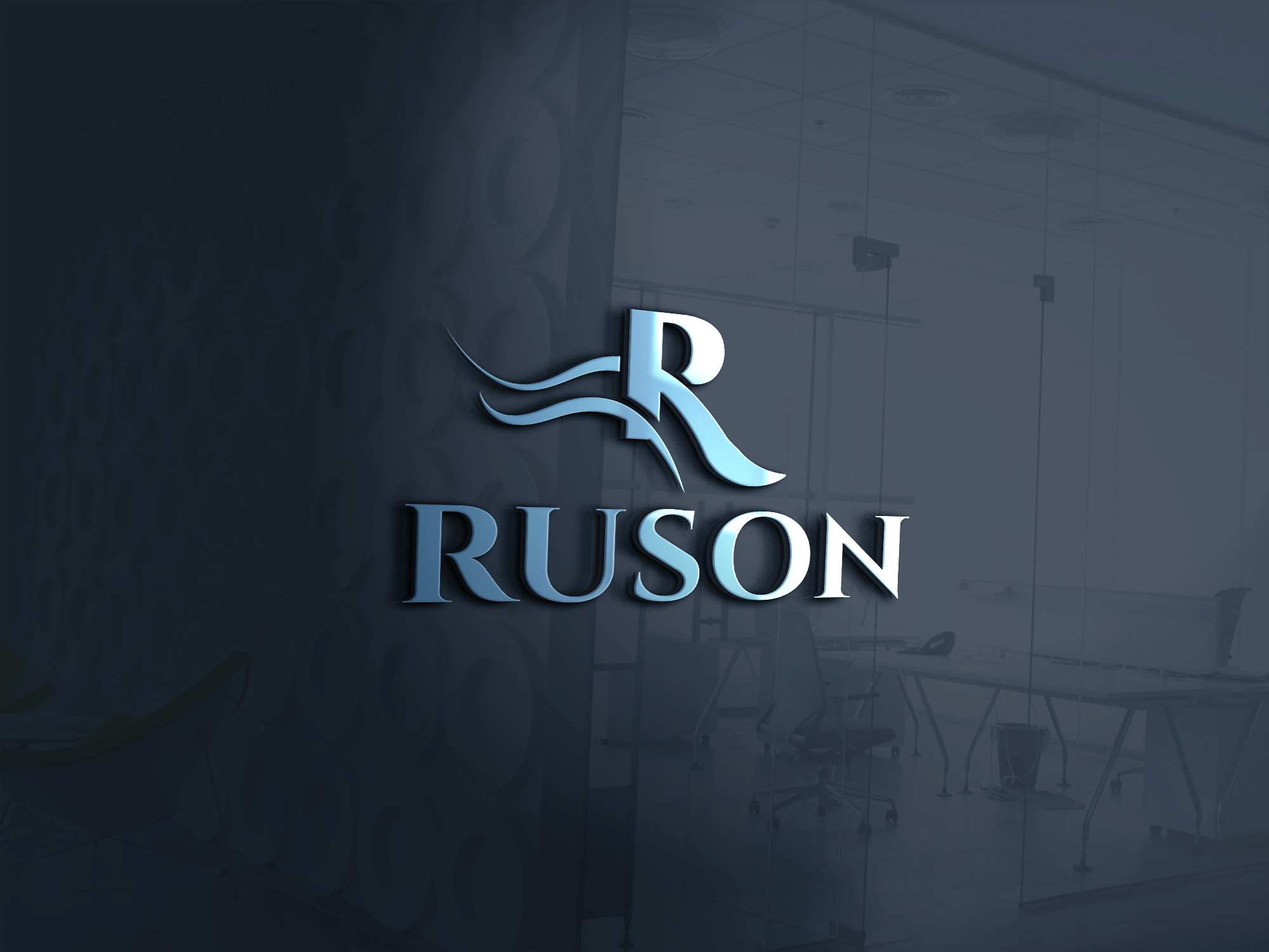 Design de Logo par zeykan pour ce projet | Design #33071206